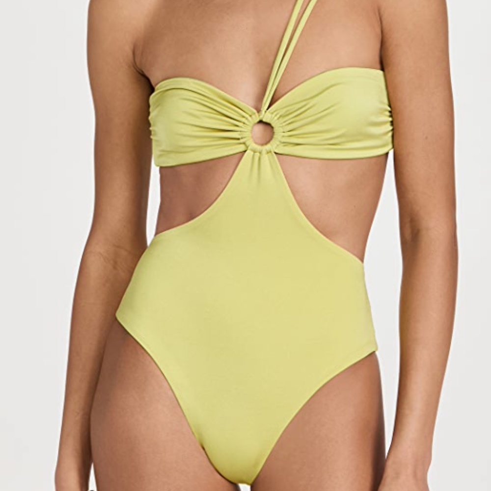 NEW-Baobab Swimsuit